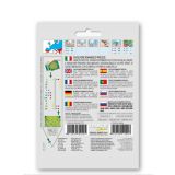 KAPUSNICA FRANCHI SEMENTI CVETAČA