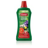 CVETAL GNOJILO ZA CVET, 1L
