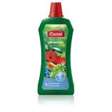 CVETAL UNIVERZAL, 1L
