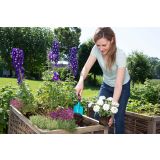 CVETLIČNO ORODJE GARDENA CS LOPATICA ZA CVETLICE