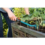 CVETLIČNO ORODJE GARDENA CS RAHLJALNIK