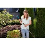 CVETLIČNO ORODJE GARDENA CS RAHLJALNIK