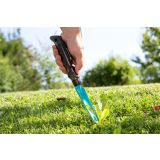 CVETLIČNO ORODJE GARDENA IZREZOVALNIK ZA PLEVEL