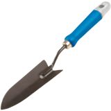 CVETLIČNO ORODJE LOPATICA SADILNA 33 CM PLASTIČEN ROČAJ