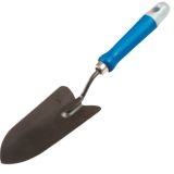 CVETLIČNO ORODJE LOPATICA ŠIRŠA 33 CM PLASTIČEN ROČAJ