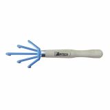 CVETLIČNO ORODJE MTECH GRABEŽ PLEVELA