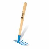 CVETLIČNO ORODJE MTECH GRABLJICE 6 ZOB