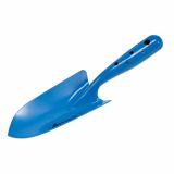 CVETLIČNO ORODJE MTECH LOPATICA