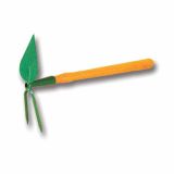 CVETLIČNO ORODJE MUTA MOTIČICA CVETLIČNA