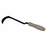 CVETLIČNO ORODJE PRELCA