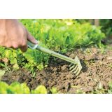 CVETLIČNO ORODJE WORTH GRABLJICE 5 ZOB