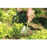 CVETLIČNO ORODJE WORTH LOPATICA ŠIRŠA