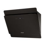 POŠEVNA STENSKA NAPA CANDY CVMA 70 N