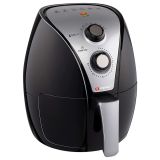 CVRTNIK ALPINA 3.2 L