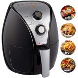 CVRTNIK ALPINA 3.2 L