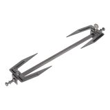 CVRTNIK NA VROČI ZRAK ALPINA NA VROČ ZRAK 12 L