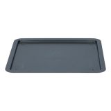 CVRTNIK NA VROČI ZRAK ALPINA NA VROČ ZRAK 12 L