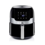 CVRTNIK NA VROČI ZRAK ALPINA NA VROČ ZRAK XL, 3.5L