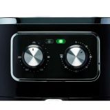 CVRTNIK NA VROČI ZRAK ALPINA NA VROČ ZRAK XL, 4.5 L MEHANSKI