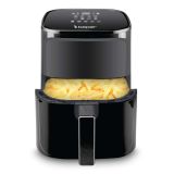 CVRTNIK NA VROČI ZRAK BEPER P101FRI051 NA VROČ ZRAK, 5L