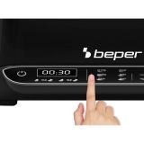 CVRTNIK NA VROČI ZRAK BEPER P101FRI081 CVRTNIK IN ŽAR NA VROČ ZRAK