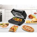 CVRTNIK NA VROČI ZRAK BEPER P101FRI081 CVRTNIK IN ŽAR NA VROČ ZRAK