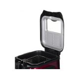 CVRTNIK NA OLJE BROCK DF 2501 RD