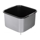 CVRTNIK NA OLJE BROCK DF 2501 RD