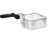 CVRTNIK NA OLJE BROCK DF 2501 RD