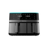 CVRTNIK NA VROČI ZRAK CECOTEC CECOFRY DUOSIZE 9000