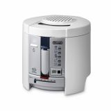 CVRTNIK DELONGHI F 26237