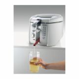 CVRTNIK DELONGHI F 28211 VRTLJIVA POSODA