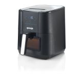 CVRTNIK NA VROČI ZRAK GORENJE AF1350DWB