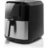 CVRTNIK GORENJE AF1700DB