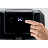 CVRTNIK GORENJE AF1700DB