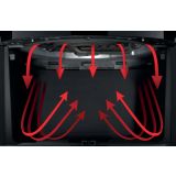 CVRTNIK GORENJE AF1700DB