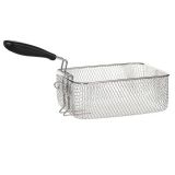 CVRTNIK NA OLJE BROCK DF 3001 SS