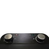 CVRTNIK NA OLJE BROCK DF 3001 SS