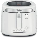 CVRTNIK NA OLJE TEFAL FF2541E0