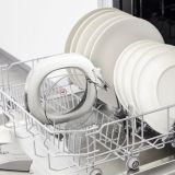 CVRTNIK NA OLJE TEFAL FF2541E0