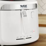 CVRTNIK NA OLJE TEFAL FF2541E0