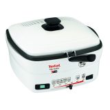 CVRTNIK NA OLJE TEFAL FR490070 NADOMESTNI MODEL