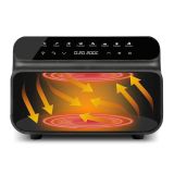 CVRTNIK NA VROČ ZRAK G3FERRARI FRIGGISANO BBQ G1018100