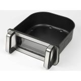 CVRTNIK NA VROČ ZRAK G3FERRARI FRIGGISANO BBQ G1018100