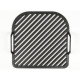 CVRTNIK NA VROČ ZRAK G3FERRARI FRIGGISANO BBQ G1018100