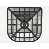 CVRTNIK NA VROČ ZRAK G3FERRARI FRIGGISANO BBQ G1018100