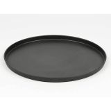 CVRTNIK NA VROČ ZRAK G3FERRARI FRIGGISANO BBQ G1018100