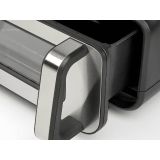 CVRTNIK NA VROČ ZRAK G3FERRARI FRIGGISANO BBQ G1018100