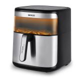 CVRTNIK NA VROČ ZRAK SOGO FRE-SS-10905