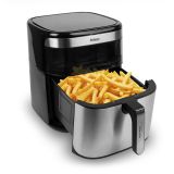 CVRTNIK NA VROČ ZRAK SOGO FRE-SS-10905